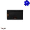 Pochette large (Avant) CABAIA Tara Masjid Cuir Vegan