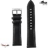 Smartwatch LOTUS Smartime 50020/1 Grise Homme
