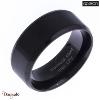 Bague Acier inoxydable, Collection: Homme APOLLON Taille 70