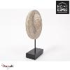 Bouddha Home Edelweiss Sundara Décoration : Bouddha LF933