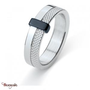 Bague, Phébus Homme, collection Pour Lui, Taille 58