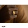 Bague Phebus bijoux Homme 15-0350-62