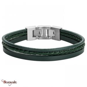 Bracelet Phebus bijoux Homme 35-1039