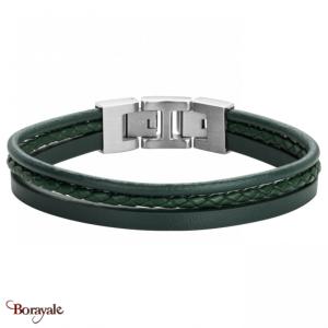 Bracelet, Phébus Homme, collection Pour Lui