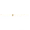 Bracelet Gemstar Brand, collection : Pop Femme