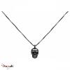 Collier, Phébus Homme, collection Legend