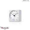 Reveil BERING  90066-54S