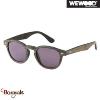 Lunette Wewood DIMOS Cotton Eyewear 91010470526