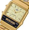 Montre Casio Vintage collection