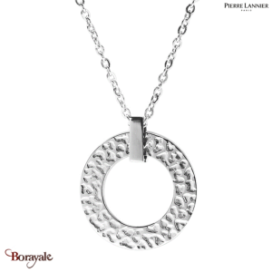 Collier Pierre Lannier, Collection femme: Caprice BJ01A0101