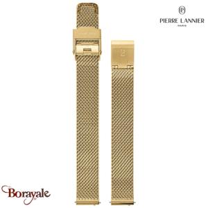 Bracelet Pierre LANNIER Femme BRACELET BRA009A1222