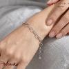Bracelet Rosefield Eliza Femme JBHCS-J596