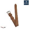 Bracelet Rochet France Megève 14 mm couleur : Gold 3781404XSA
