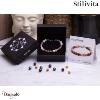 Bracelet Stilivita Equilibre Positivité SI-326
