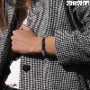 Bracelet Stilivita, Série : Equilibre et Réconfort