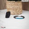 Bracelet Stilivita, Série : Médecine Naturelle et Perte de poids