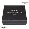 Bracelet Lauren Steven Buddha Lapis Lazuli LSB06M086