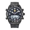 Montre Patrouille de France ATHOS 1  Homme 668121