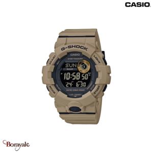 Montre Casio G-shock Série GDB-800UC