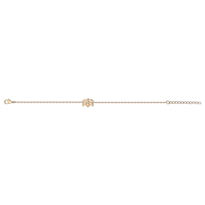 Bracelet Gemstar Brand, collection : Pop Femme