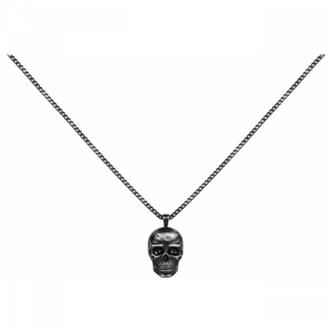 Collier, Phébus Homme, collection Legend