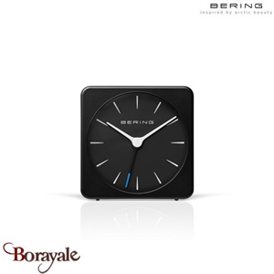 Reveil BERING  90066-22S