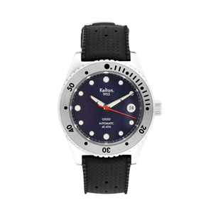Montre KELTON 1955 40 ATM quartz Homme 9123962