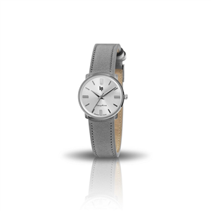 Montre LIP Dauphine Classique 29 mm Femme  671477