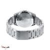 Montre Casio Vintage  acier LTP-1310PD-7BVEF