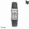 Montre LIP Churchill T18 Unisexe 671000