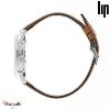 Montre LIP Himalaya 40 mm Cœur battant Homme