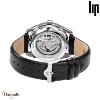 Montre LIP Himalaya Sablier Automatique 40 mm Homme 671573