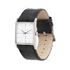 Montre KELTON Astre Argent quartz Homme 9123412