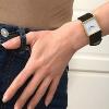 Montre KELTON Astre Or quartz Homme 9123402
