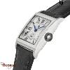 Montre LIP Churchill C26 Homme 671948