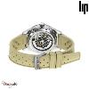 Montre LIP Nautic 666 Automatique 39 mm Unisexe 676054