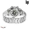 Montre LIP Type 14 Automatique 41 mm Unisexe 676032