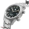 Montre LIP Type 14 Automatique 41 mm Unisexe 676032