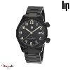 Montre LIP Type 14 Automatique 41 mm Unisexe 676033