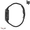 Montre LIP Type 14 Automatique 41 mm Unisexe 676033