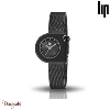 Montre LIP Mach 2000 Mini Moon Femme 671392