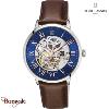 Montre Pierre Lannier AUTOMATIC Homme automatique 322B164
