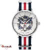 Montre Pierre Lannier Coffret ELYSEE Homme automatique 459C129
