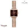 Montre Pierre Lannier LEONOR Femme quartz 072J788