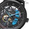 Montre Pierre Lannier PADDOCK Homme automatique 345A466