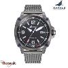 Montre RAFALE Solo Display PILOTE Quartz 666036