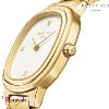 Montre Rosefield Gaia Femme ORCGSG-OR01