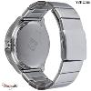 Montre Tacs Watch LP-M, collection : Passe-Temps Homme