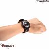 Montre Tacs Watch Nato Lens, collection : Photographie Unisexe