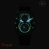 Montre Tacs Watch Atl Lite Homme